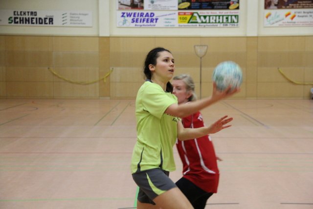 2017_02_19 Landesliga Frauen und Jugend 19